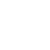 Access Control Services in Alhambra
