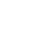 Automatic Gate Repair in Alhambra