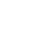 Door Repair in Alhambra