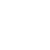 Garage Door Repair in Alhambra