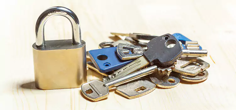 Why Choose Our Broken Key Services in Alhambra, CA?