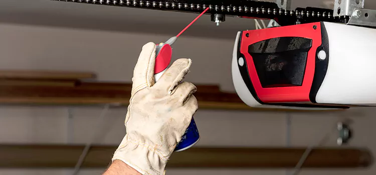 Specialized Opener Services & Brands in Alhambra, CA