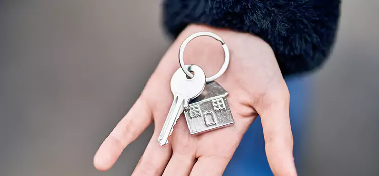 Trusted Broken Key Extraction Alhambra