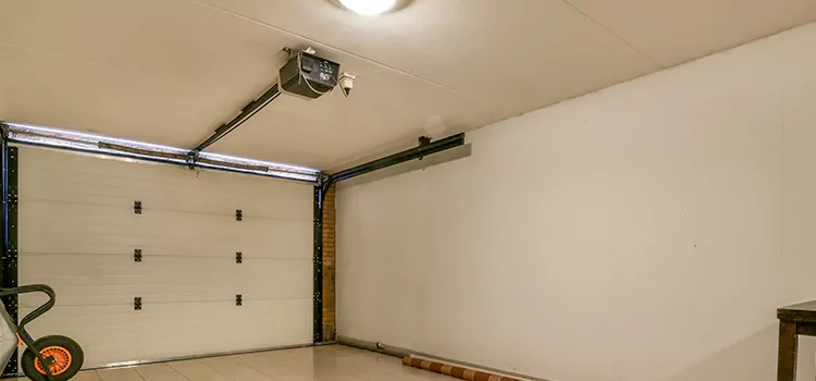 Top-Rated Garage Door Opener Installation in Alhambra, CA
