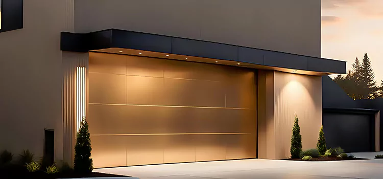 Garage Door Remote Programming Alhambra