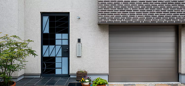 24 Hour Garage Door Repair Alhambra