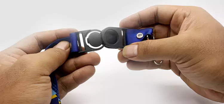 Our Professional Key Fob Installation Process in Alhambra, CA