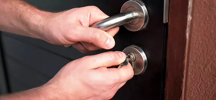 Pella Storm Door Lock Body Replacement Alhambra